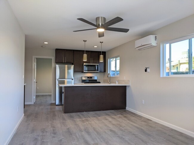 Building Photo - 6520 Acorn St Unit ADU