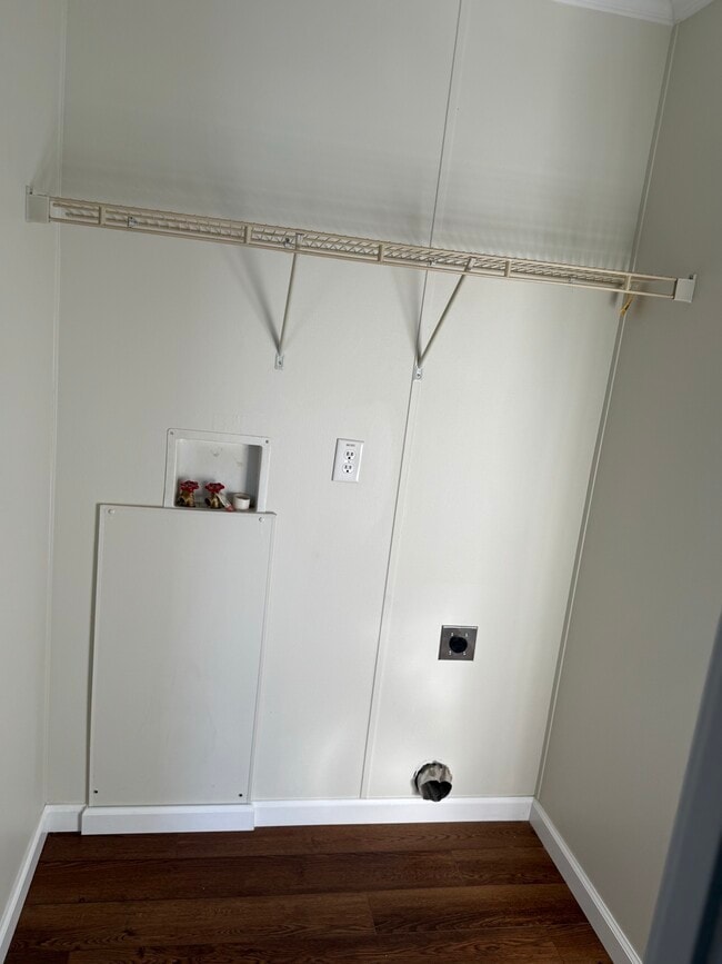 Photo - 64 Alflo Cir