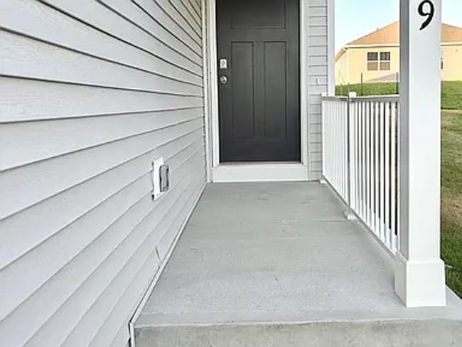 Building Photo - 10809 S 178th Ave Rental