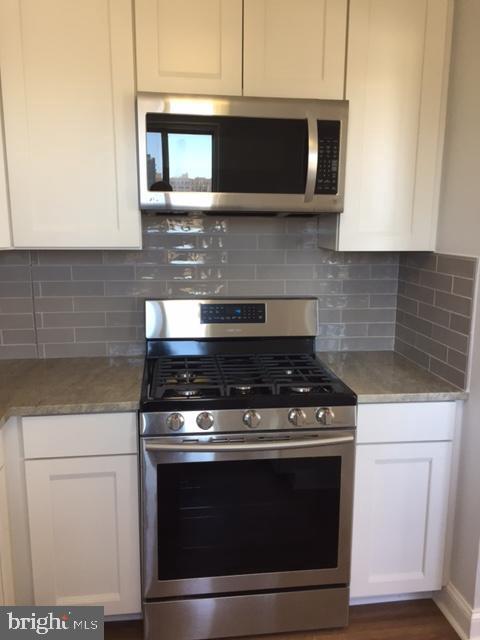 Photo - 8315 N Brook Ln Unit 2-902