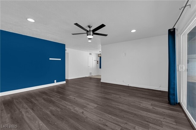 Photo - 842 Westminster Ave