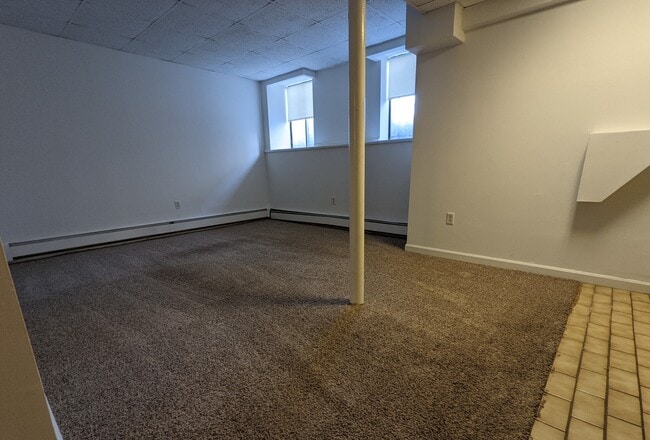 Photo - 34 Medfield St Unit 2