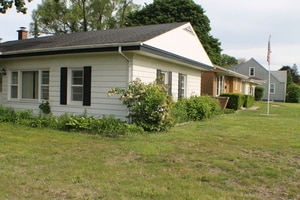Photo - 2101 Eshcol Ave