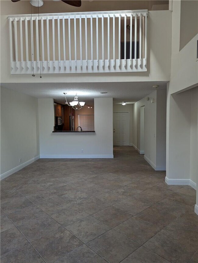 Photo - 7374 NW 61st Terrace
