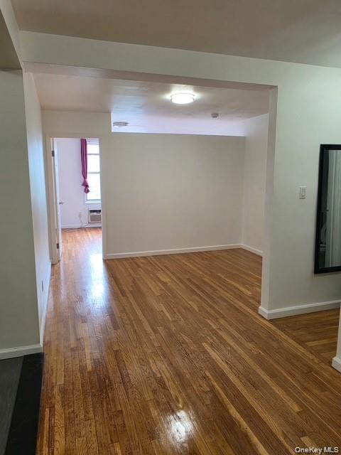 Photo - 41-25 Kissena Blvd Unit 2J