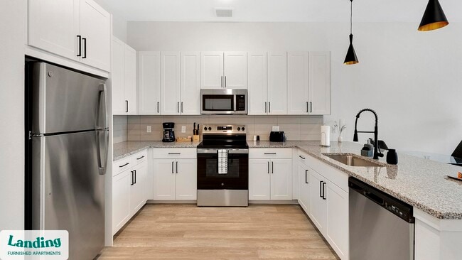 Photo - 650 E Sycamore St Unit 3214.1408283