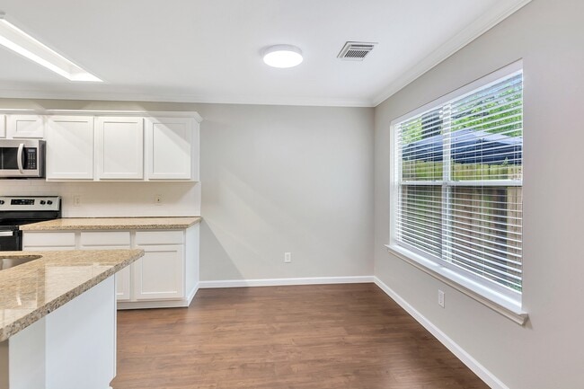 Photo - 26 Timberstar St