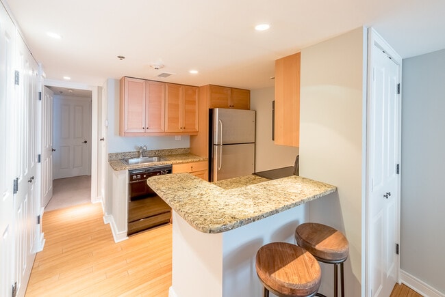 Photo - 37 Hiawassee St Unit E104