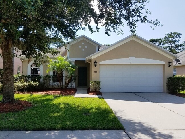 Andover Cay 4 Bedroom House for Rent - Andover Cay 4 Bedroom House for Rent