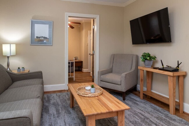 Photo - 1416 S Dixon Dr Unit SI ID1043499P