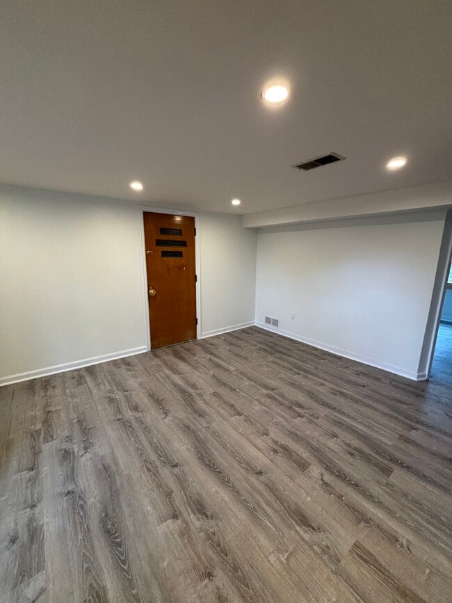 Photo - 506 S 14th Ave