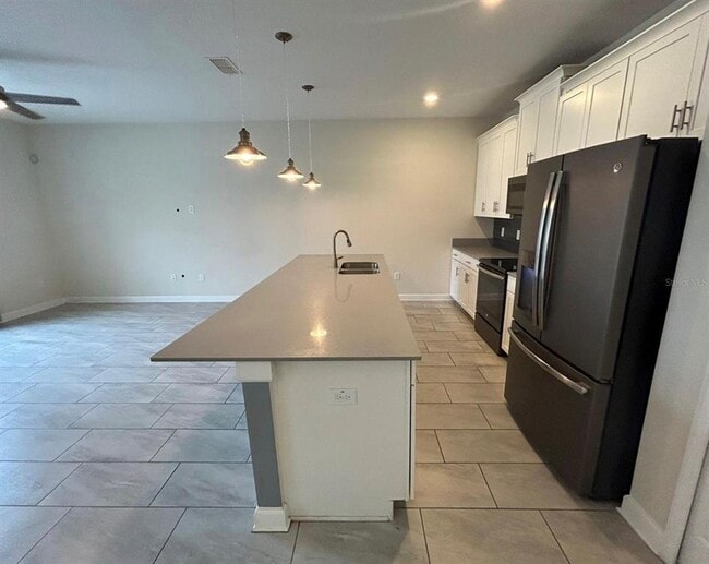Photo - 4808 Romeo Cir