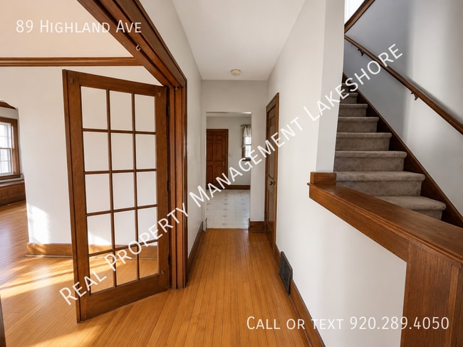 Photo - 89 Highland Ave