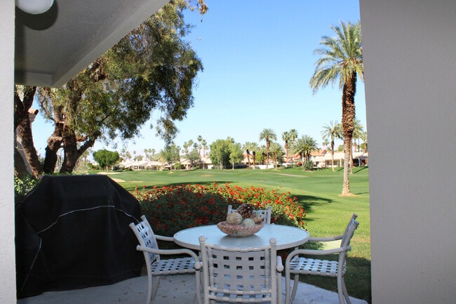 Photo - 55646 Riviera