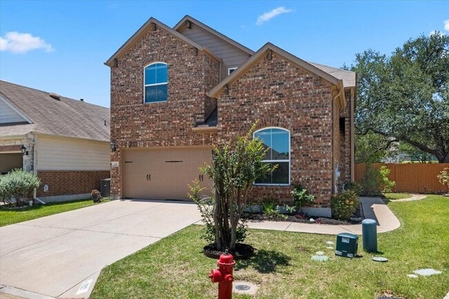 Photo - 3451 Mayfield Ranch Blvd Unidad 311-1