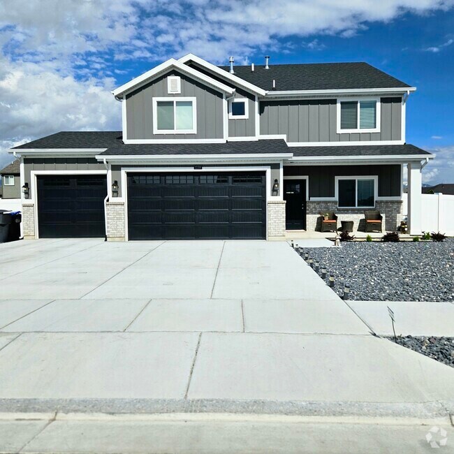 Bridgeway Island Houses for Rent Syracuse UT 1 Houses
