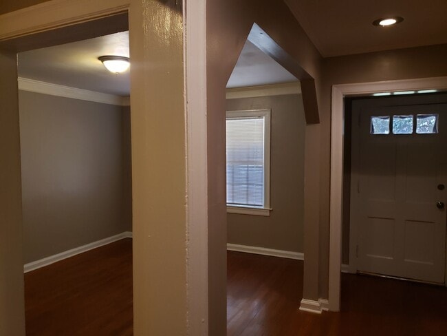 Photo - COMING SOON! Cute 3 bedroom 2 bath located...