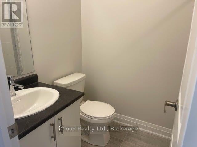 Photo - 33 Wild Rose Gardens