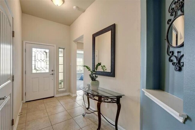 Photo - 372 Still Hollow Creek