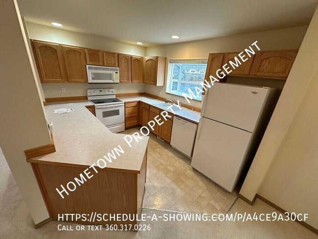 Photo - 3702 4th Ave NW