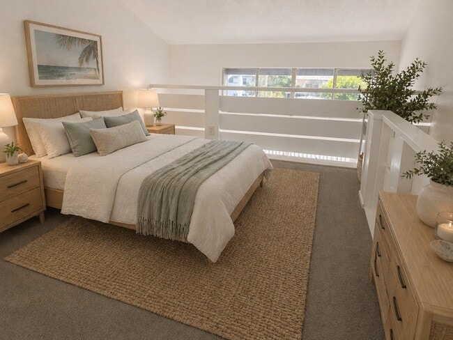 Photo - 1100 Turner St Unidad 204