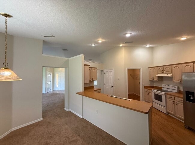 Photo - 8531 SW 133rd Ln Rd