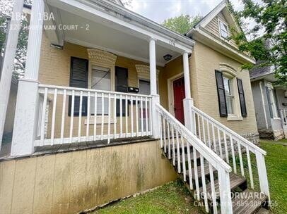 Photo - 120 Hagerman Ct Unidad 2