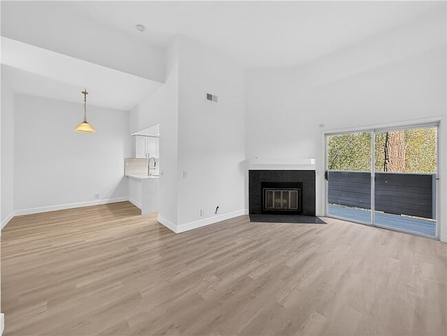 Photo - 24889 Nueva Vista Dr