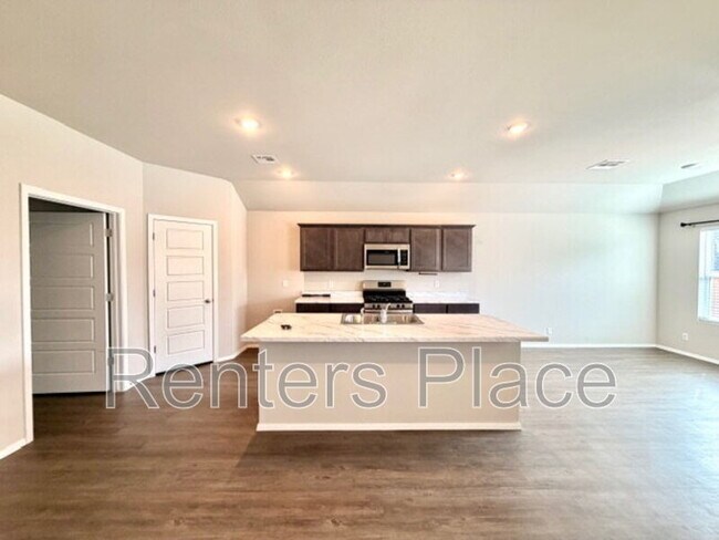 Photo - 23620 E 115th St S