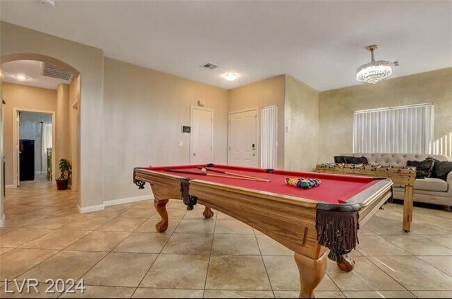 Photo - Entertainment Paradise: Fully Equipped Hom... Apartment