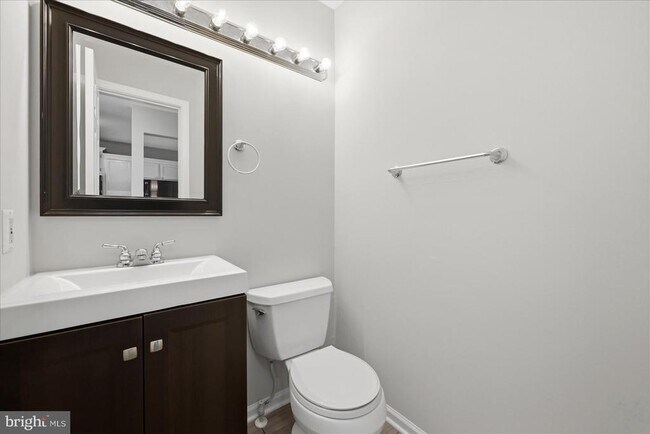 Photo - 6562 Old Carriage Ln