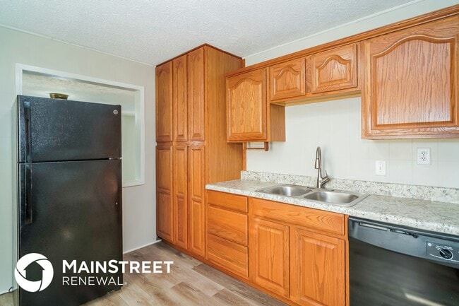 Photo - 1722 Arlene Dr