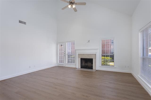 Photo - 12680 Hillcrest Rd Unit 3107