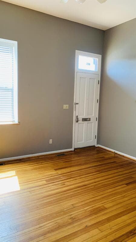 Nebraska Ave. - 3349 Nebraska - Nebraska Ave. - 3349 Nebraska