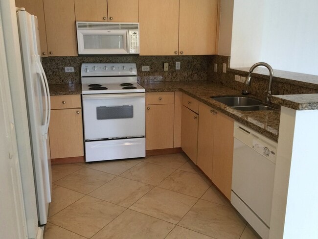 Photo - 2201 W Preserve Way Unit 104