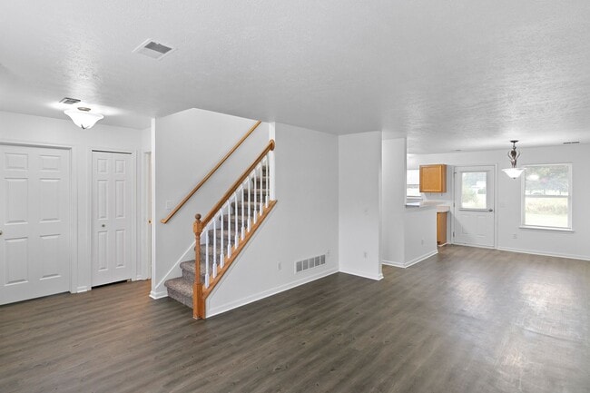 Photo - Cattail Lane Townhomes