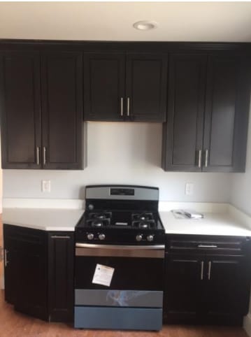 Photo - 74 Weld Hill St Unit 3
