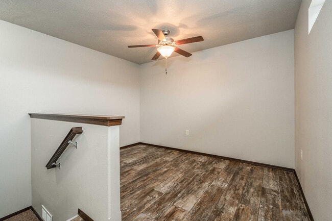 Photo - Graystone Townhomes