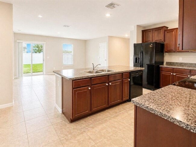 Photo - 7406 Rosy Periwinkle Ct