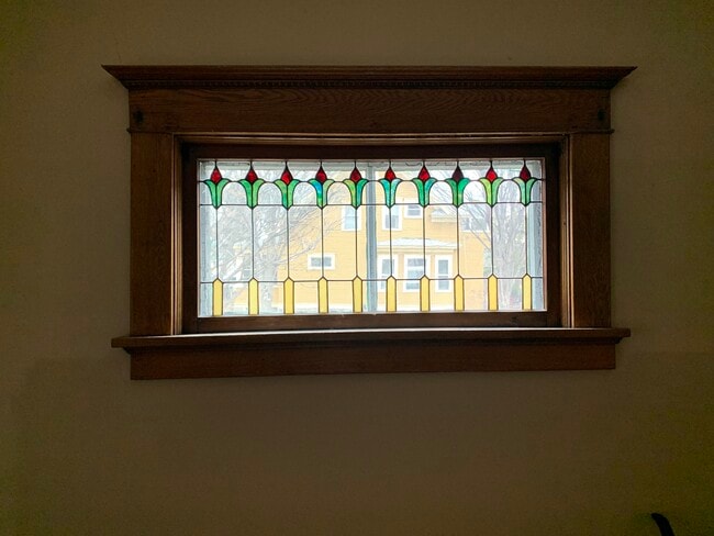 Photo - 1628 Dayton Ave