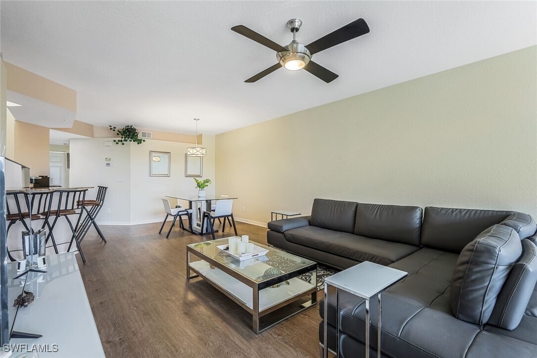 Photo - 6934 Rain Lily Ct Unit 102