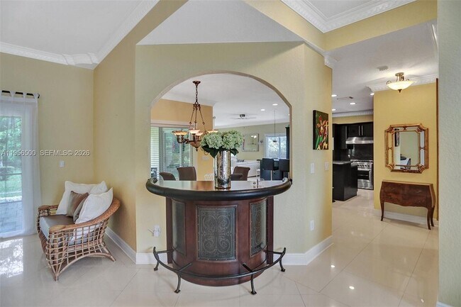 Photo - 4750 SW 128th Ave