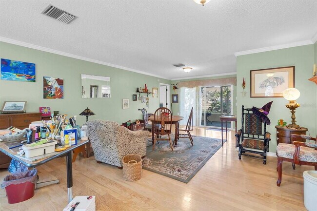 Photo - 9911 Kingsport Ave