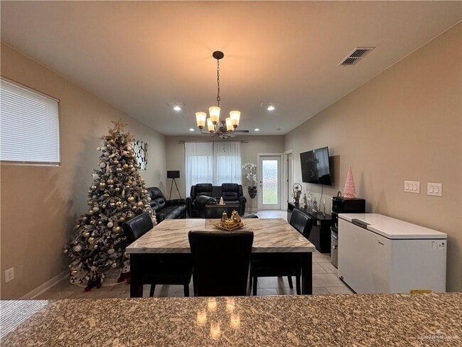 Photo - 28 N Soñador Dr