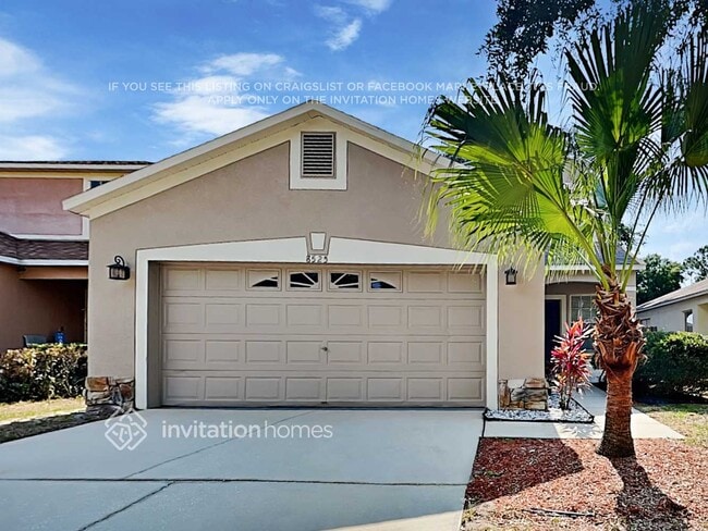 Building Photo - 8525 Quarter Horse Dr Rental