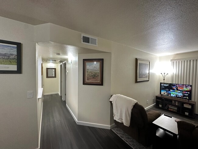 Photo - 3550 Bay Sands Dr Unit 3005