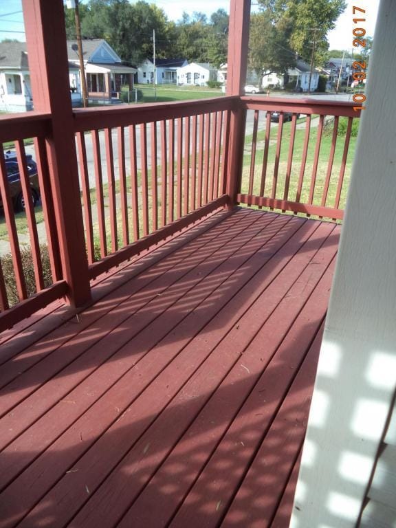 Photo - 619 Iowa Ave