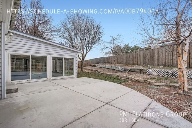 Photo - 8353 Dudley Ct