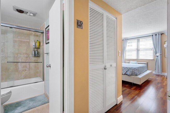 Photo - 1980 S Ocean Dr Condo Unit 7N