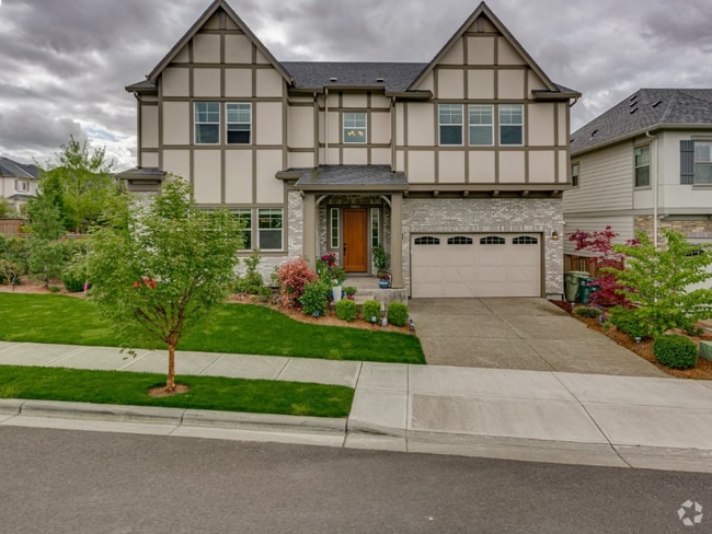 Building Photo - 14614 NW Safflower Dr Rental
